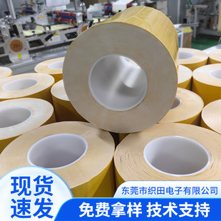 8.19Һ��ģ�M��oca�����z�������zȥ���ع��������E