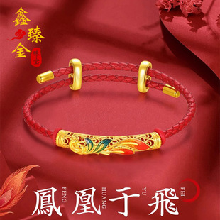 ˮؐ�S��999�����Ʒ���P���P�U�����Ů5D�o��Ӳ���P�ˏ��ܶYƷ