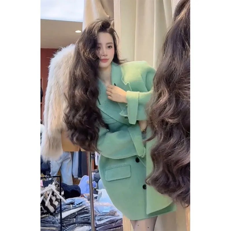 9f2159f6-d54a-4ecd-b07b-d319a1