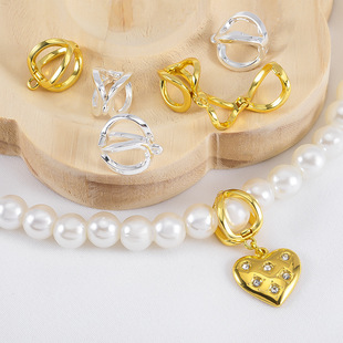 �~�18K�� �f�ܿ��~�����朿���β��diy�����б�۰�����Ʒ