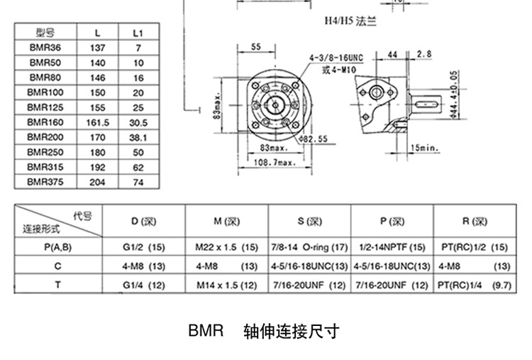 O1CN01Sp9Jwt1UvgniDl8OR_!!2217564912580-0-cib.jpg?__r__=1744168968507