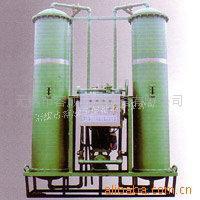 �o�a�ݳɹ������|���س����� �h���O�� ���d�h�� ��ˮ̎���b��