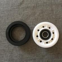 北京注塑厂家PC/ABS/PPS/PP/塑料零部件注塑加工异形塑料注塑加工