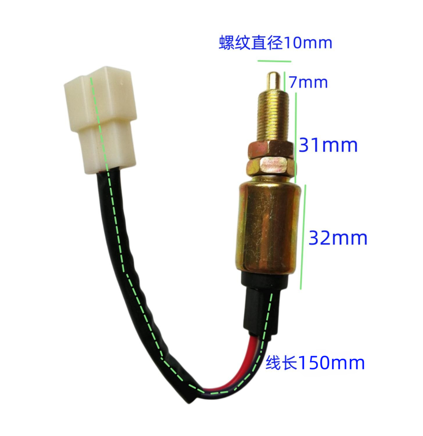 12278062531_20414690