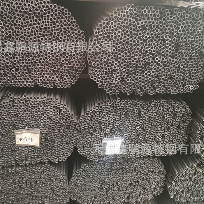 厂家生产；28*2直缝焊管 28*2直缝圆管 规格材质齐全