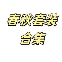 �Ն�ͯ�b��ͨ�ɐ۱�ů�Ҿӷ�  ��Ů�����������＃����ܛͯ˯��