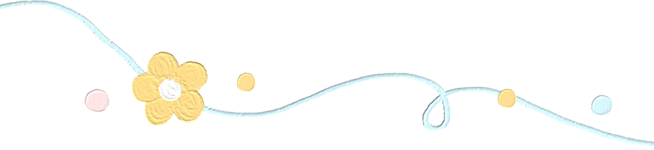 640动图