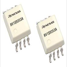 R5F563T6EDFL#V00 ԭװ RENESAS/ 2022+ IC ɵ·