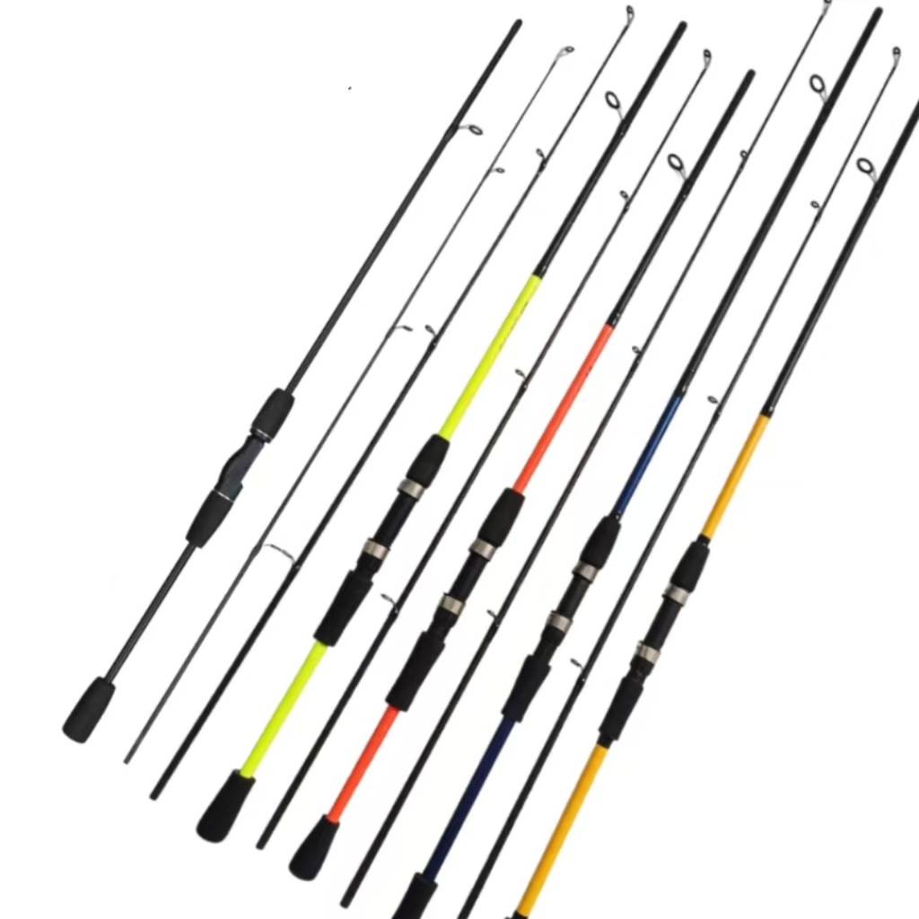 0691d92f559e96659edc83d7085180