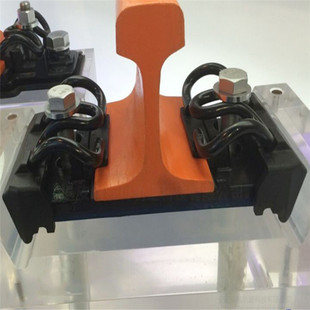 �a�C�{���F·�F��܉�� ���lV�ۼ�ϵ�y���F�ۼ����ĸ��F���