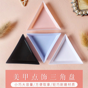���׹������ǱP��荱P��DIYָ���Ʒ���b�P�W����Ƭ�b�Ʒ����