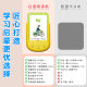 English High Frequency Vocabulary 220 Sight Words Learning Card Children's Word Card Primary School Teaching Aids Flash Card