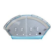 �m��ߵؙC�C�����M71CN/i10/M7pro/M7mĨ��֧��͸���ϵذ�