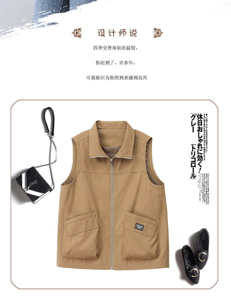 77225f99-2e6b-4d57-9910-0b3ae4c6c587.jpe