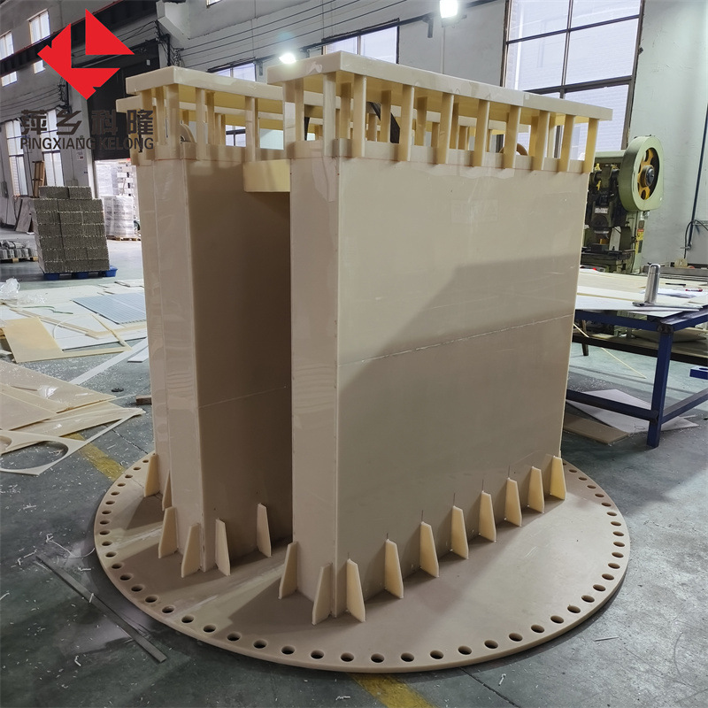 9c4231f44bf8b4d69e14e4b3759f40