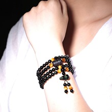 �ʺ��ۺ���ʯ108�w���ƽ�����J������ӻ���ʯ��Ȧ��Ʒ�ִ���Ů