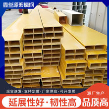 ���Ʋ���䓙_�l䓽Y���������ֹܙM���S�����o��픲�䓙_�l