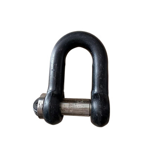 ���͇�λ���_��ж�� �\ݔ��������ж�� D��ж�ۺ�ɫ����U���B�ӿ�