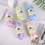 五色成人沐浴皮肤搓澡巾