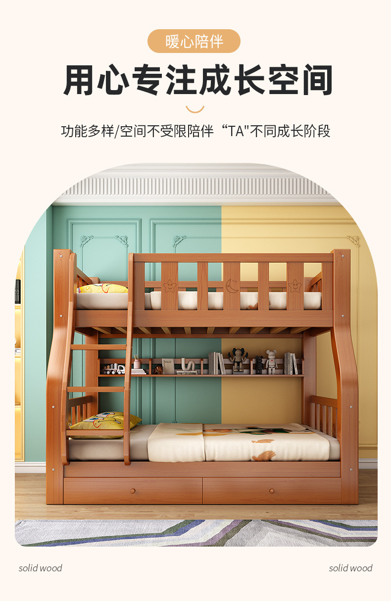 5aed4918-28ef-450a-940f-2ed16c88c985.jpe