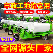 늄���݆��ˮ܇�����ø߉���ϴ܇������I�@�־G�������F��ˮ��܇