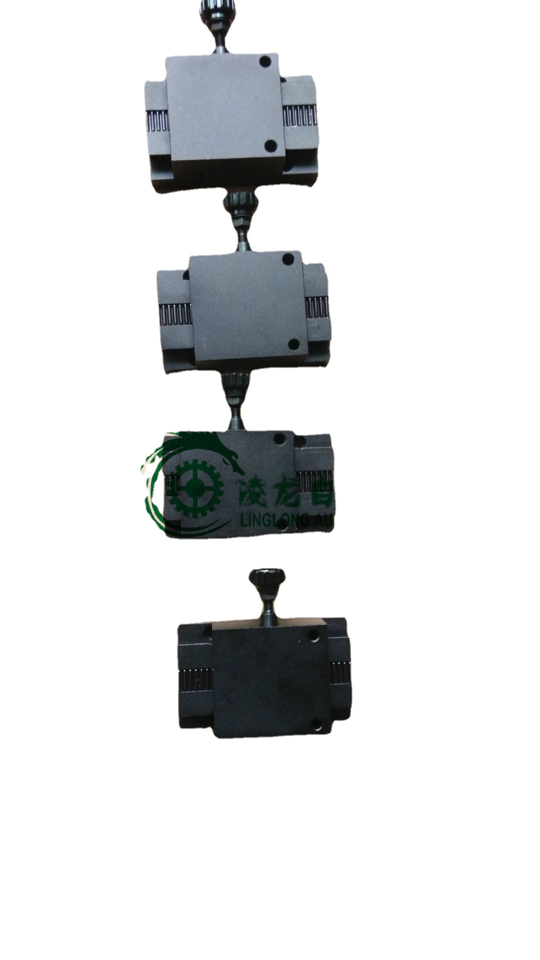 TS1W200��ҡģ��  �ֶ�����̨X��Y��Z   �ֶ���̨ ����ֱ��