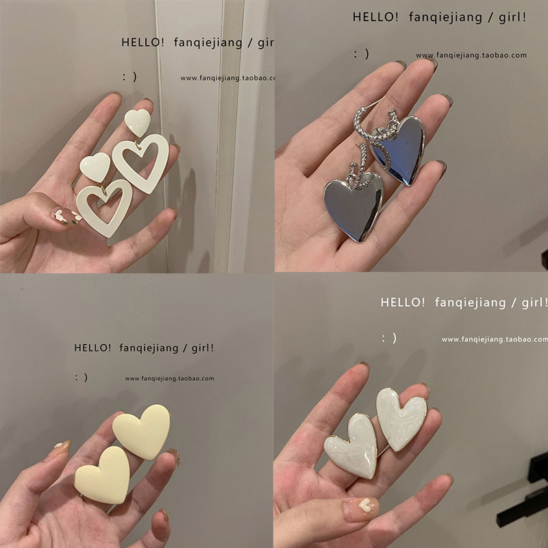 Reprehenderit qui in ea
