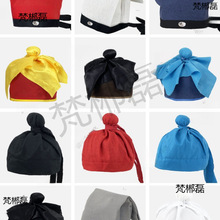 ���bñ���Ƴ��Ŵ�ñ�h���й��b��ͯ��ŕ�ͯ��ͯ�γ�ׯ�ӏ͹�