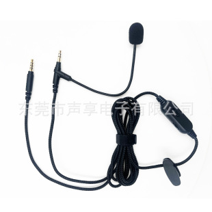 3.5mm���l�����������C���L���֙C��X�����L���ֱ�����_�PԒͲ