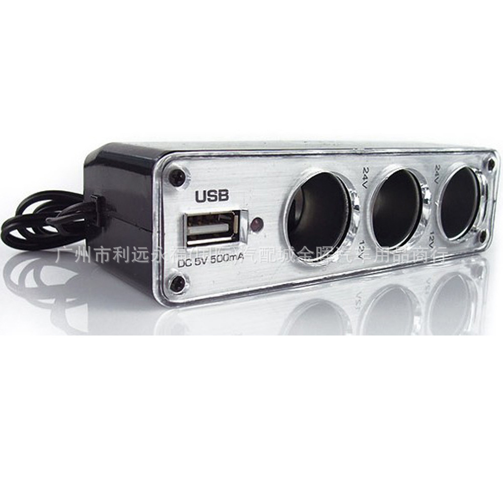 O1CN01yzfStP2AbGtq4PTUz_!!3322