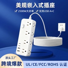 ���Q��Ҏ����늾������Ų���ʎ�USB ���˶��λ�Uչ���Ų�����