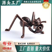 �������������޹�t̴�㾀��t�~����ſײ���[��С���J�͏dɏ��