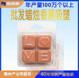 �S��ֱ�N6��8����͸����޹Ϟ�T���ܺ� ���ͷ��K���z���b���Ϻ�