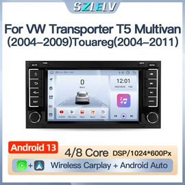 DVD导航;车载摄像头;车载电器