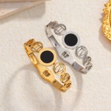 �羳�W���䓽�ɫ���C���P���r���p��Ů��� �����Ʒ���