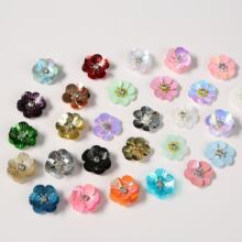 3CM��ɫ�ֹ���ؐ����ƬС�����Ьñ�b��N�o���ֹ��ػ�Ь�