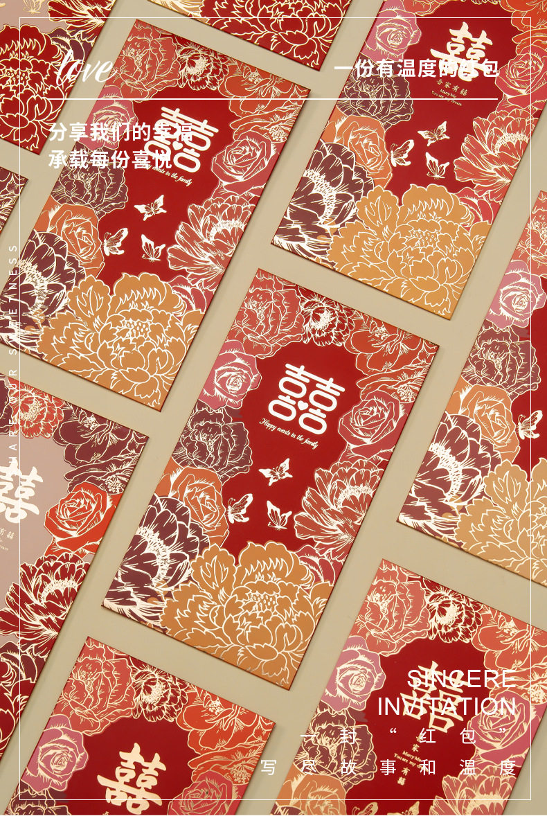 i2idjvmmydSNv11IL5NTeUG4colpwcPasVby