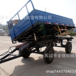 ��׼�r����ж��܇���� 40-50�R�������C�϶� ��ж�ϒ�܇������