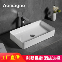 ϴĘ̨���躆�s���W����젝ˇ�g�跽���մ��lԡ���l�l���gϴ����