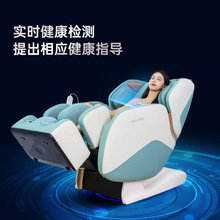 Ħμȫܶ๦̫œ늄ӰĦɳlE6600