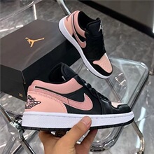 ��ԭ����AJ1�ڷ��_ֺ��Ů�ٴ�У�@���e�͎��\��Ь��H�@��Ь��Ь