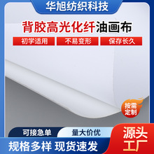 ���z���܄��߹��ճ���w�ͮ��� �S�����l���L�����b��w�ͮ���