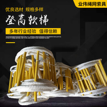 ��������K�� �߿�Ӗ������ �߿����I�Ǹ��¾�ܛ���� ��Ԯܛ��