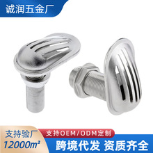 316���P��Mˮ�ڴ����^�V����©�^�V�W����ñ��ˮ�ں����y�����