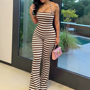 �W���羳�¿�ڰחl�y�����B�wѝ�����@�������L����LѝŮ�b
