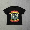 3197 Black