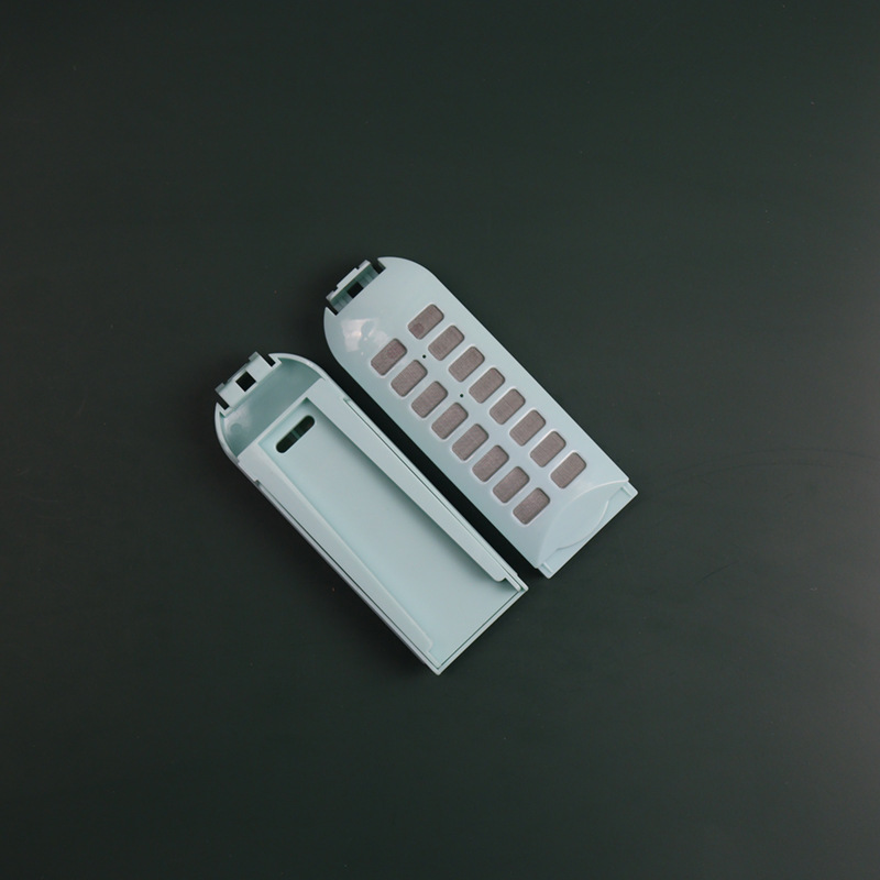 Accessories, cigarette holder, material, wholesale