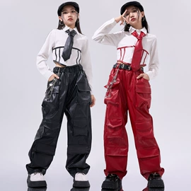 儿童表演服;儿童袜;儿童发饰
