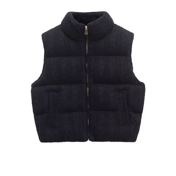 9659 black vest