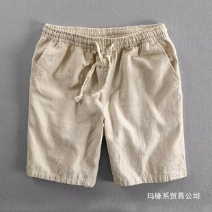 �¿��ļ������ѝ���n�挒�ɿ���ɫ���eѝ͸���\������ֱͲ�����l